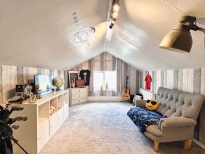 Photo 5- click for photo gallery